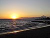 IMG_2604.JPG