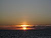IMG_2605.JPG