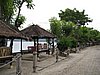 IMG_2615.JPG