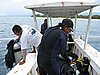 IMG_2620.JPG