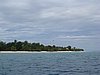 IMG_2622.JPG