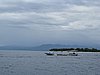 IMG_2625.JPG
