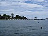 IMG_2626.JPG