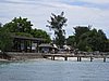 IMG_2627.JPG