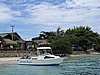 IMG_2629.JPG