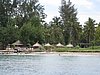 IMG_2631.JPG