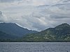 IMG_2632.JPG