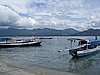 IMG_2634.JPG