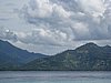 IMG_2640.JPG