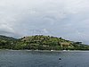 IMG_2642.JPG