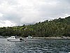 IMG_2643.JPG