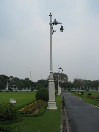 IMG_2645.JPG