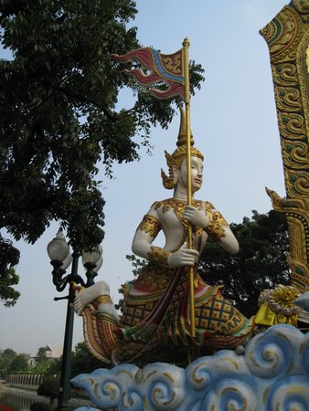 IMG_2658.JPG