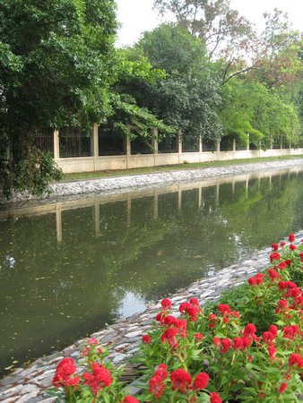IMG_2660.JPG