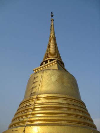 IMG_2665.JPG