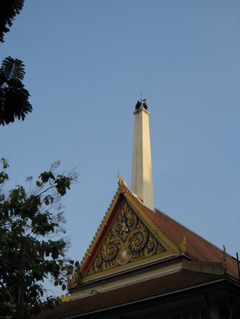 IMG_2669.JPG