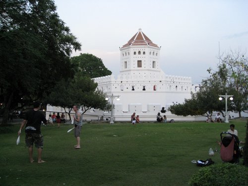 IMG_2677.JPG
