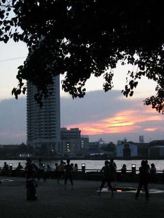 IMG_2680.JPG