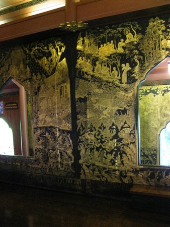IMG_2685.JPG