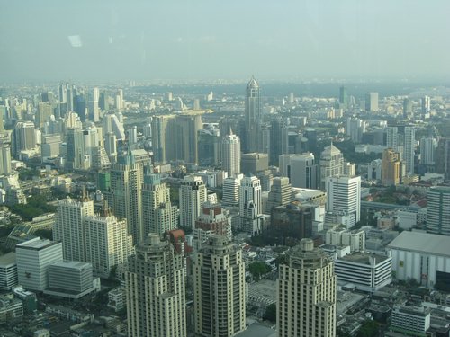 IMG_2695.JPG