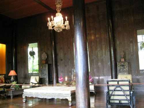 IMG_2708.JPG