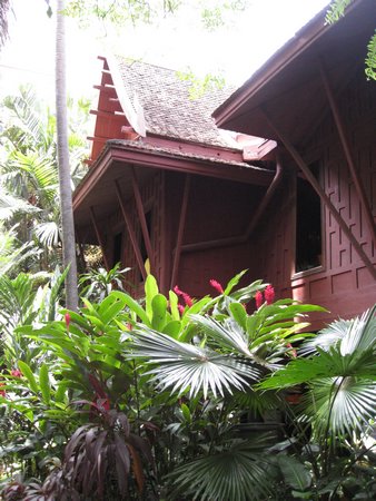 IMG_2714.JPG