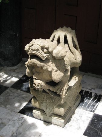 IMG_2717.JPG