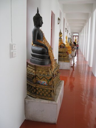 IMG_2732.JPG