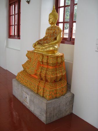 IMG_2734.JPG