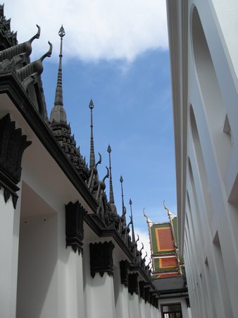IMG_2735.JPG