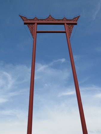 IMG_2743.JPG