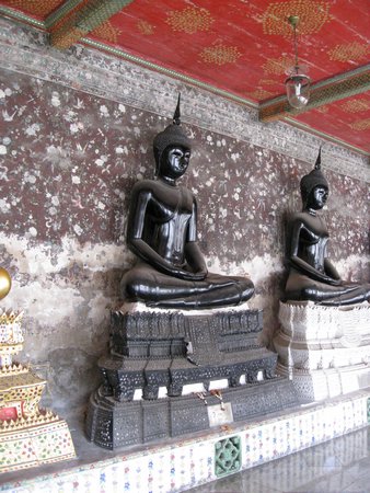 IMG_2749.JPG