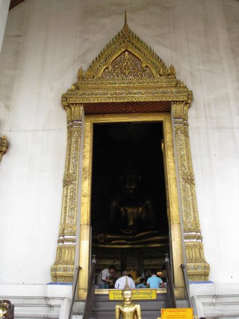 IMG_2753.JPG