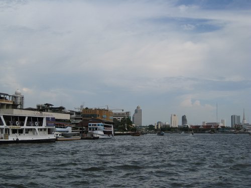IMG_2758.JPG