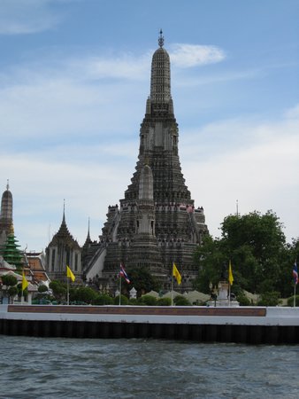 IMG_2760.JPG