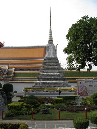 IMG_2765.JPG