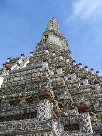IMG_2770.JPG