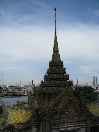 IMG_2772.JPG