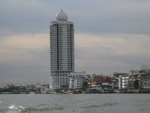 IMG_2778.JPG