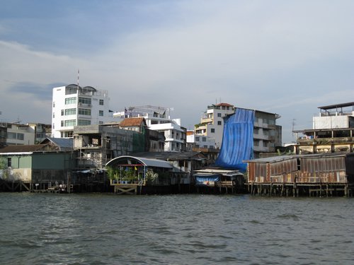 IMG_2779.JPG