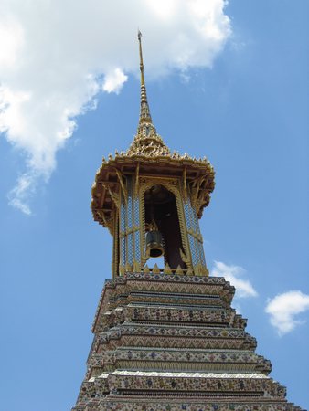 IMG_2794.JPG