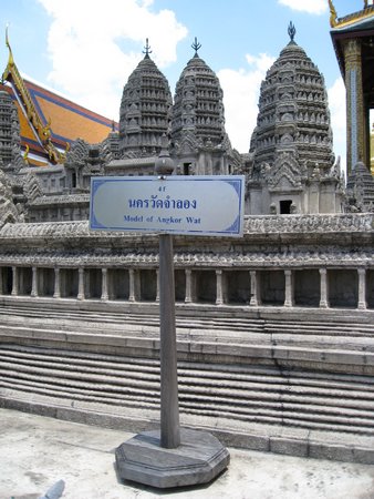 IMG_2803.JPG
