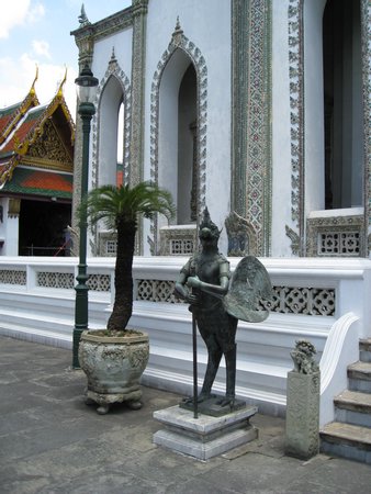 IMG_2806.JPG