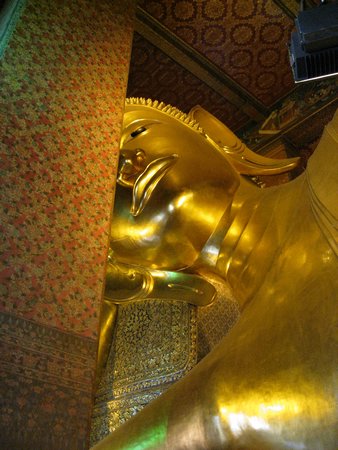 IMG_2836.JPG