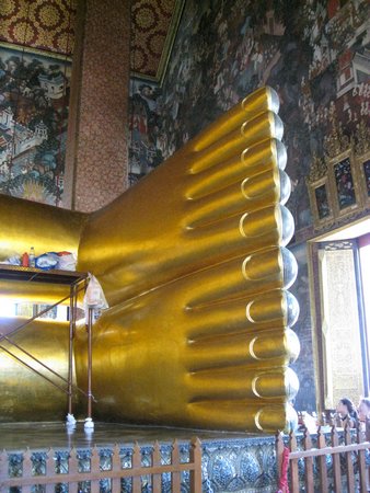 IMG_2839.JPG