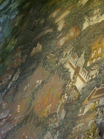 IMG_2847.JPG