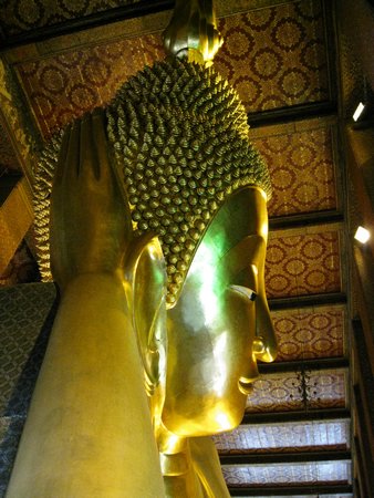 IMG_2850.JPG
