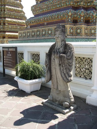 IMG_2854.JPG