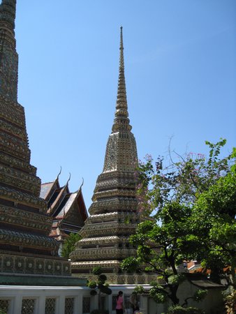 IMG_2855.JPG