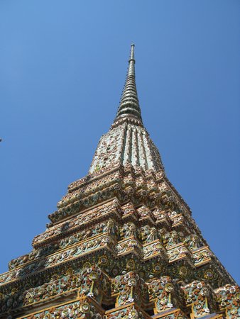 IMG_2856.JPG